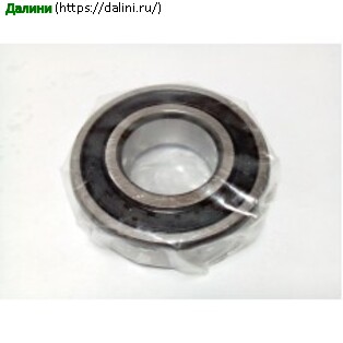 Схема 6205RSR