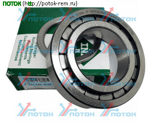 Схема F201346.NUP