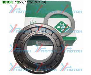 Схема F202808NUP
