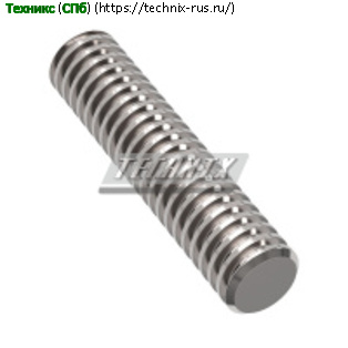 Схема TR36X6