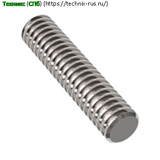 Схема TR24X5LH