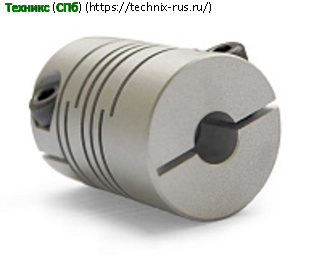 Схема JC20C