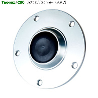 Схема SUPL185-M30-R