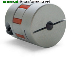 Схема JC65C