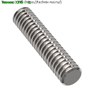 Схема TR14X3
