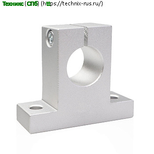 Схема HG45E2