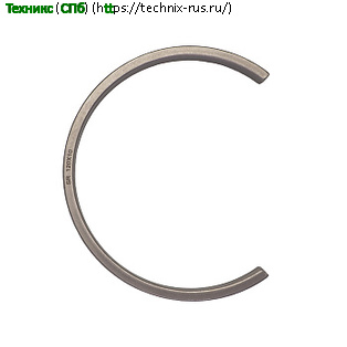 Схема TSNG609