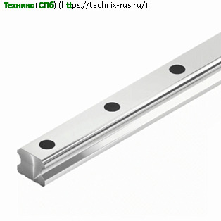 Схема EGR25RH