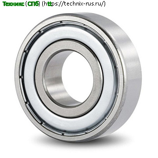 Схема POS16ECL