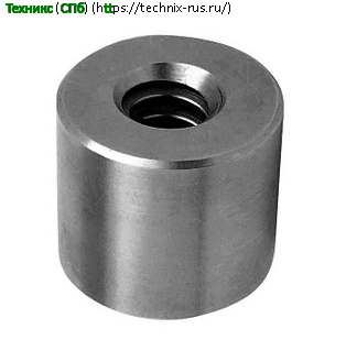 Схема TR44X7