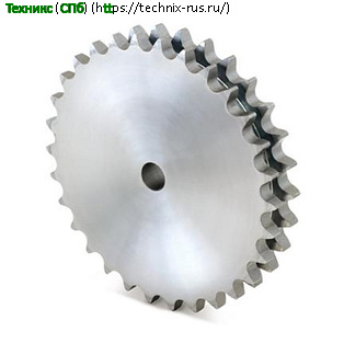 Схема CD11017