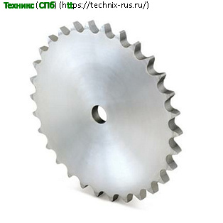 Схема CS11021