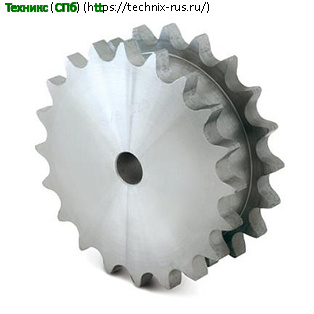 Схема DS11020