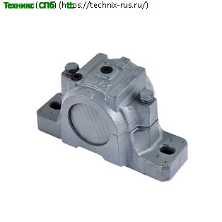 Схема POS16X1,5