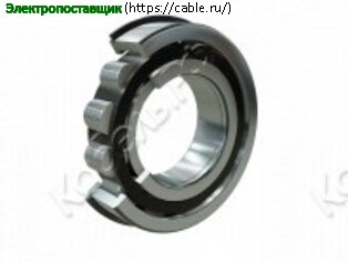 Схема NUP310NRC3