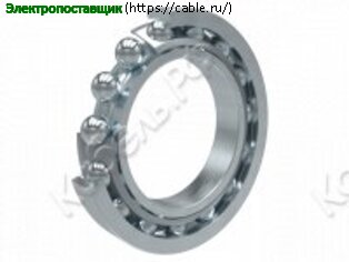 Схема 7309BE