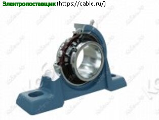 Схема UCP216D1