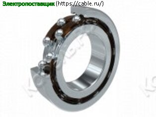Схема 4203BTVH