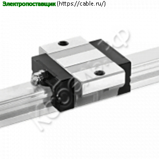 Схема LLTHC35LU-T1P3