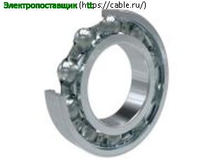 Схема 6004LLUC3