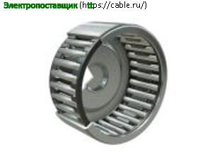 Схема HK1012F