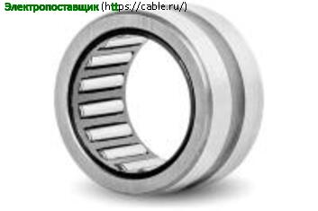 Схема BK0808-B