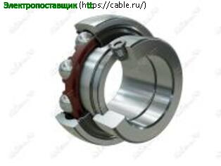 Схема SA207-22G
