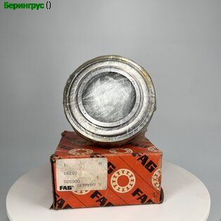 Схема 16210