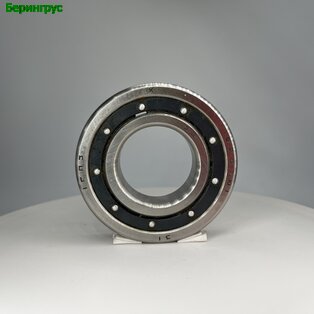 Схема 8В-207Ю1