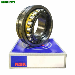 Схема 5-1080098ЮТ