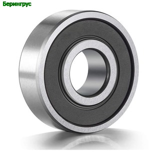 Схема 608-2RSRC3