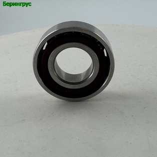 Схема 7006C/P4