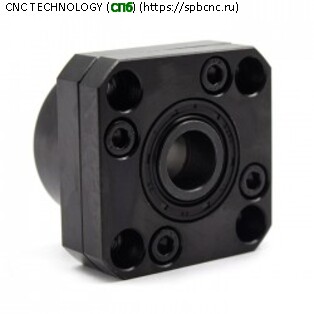 Схема FK17C5