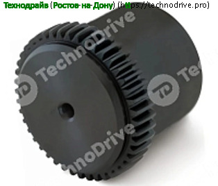 Схема GFAS25LUNGO