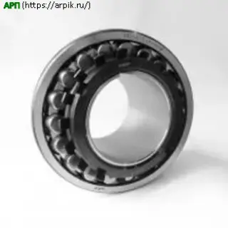 Схема 23218-E1A-K-M+H2318