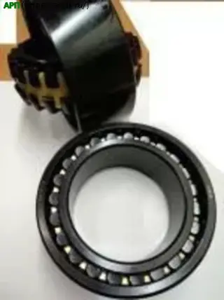 Схема 540626AA