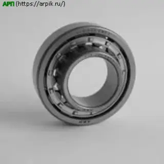 Схема NUB206ECPC3