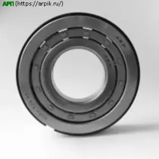 Схема NUPK309A-1NR-C3