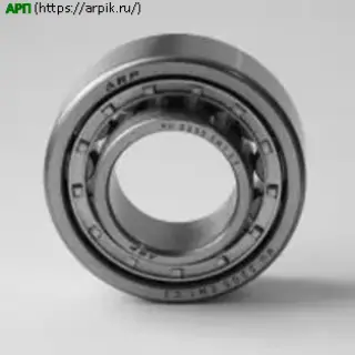 Схема 32505Л