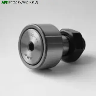 Схема KRV35PPX-NMT