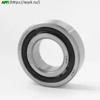 Схема NJ2208ECM