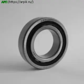 Схема NJ2210ETVP3C3