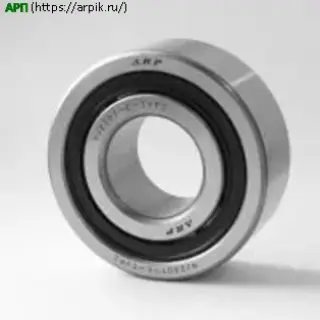 Схема 70-42607Л