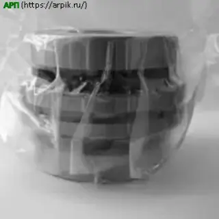 Схема ZARN45105TNNA