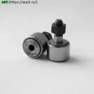 Схема CF5UUA