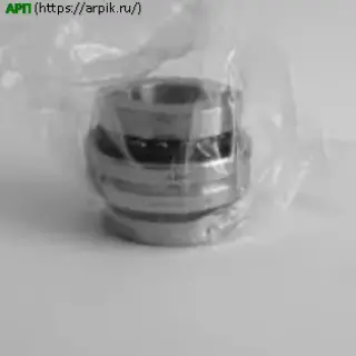 Схема 4-504707Л