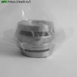 Схема 2-504709Л