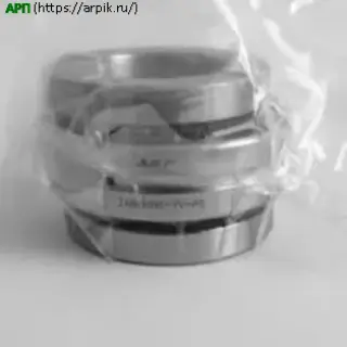 Схема ZARN5090TN
