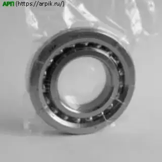 Схема BSB50100SU-XL-L055