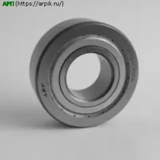 Схема LR5207KDDU